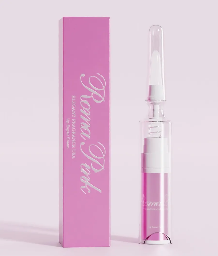 Roma Pink 製品イメージ 2